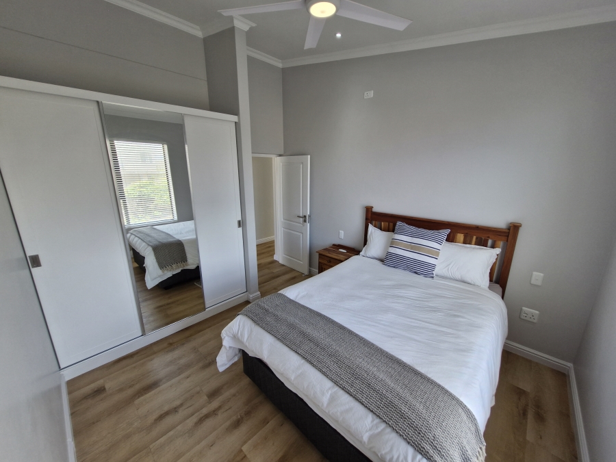 4 Bedroom Property for Sale in Stilbaai Oos Western Cape